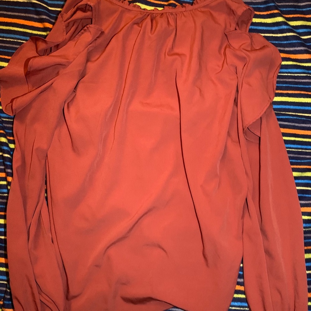 Bundle Deal - Picture 4 of 4